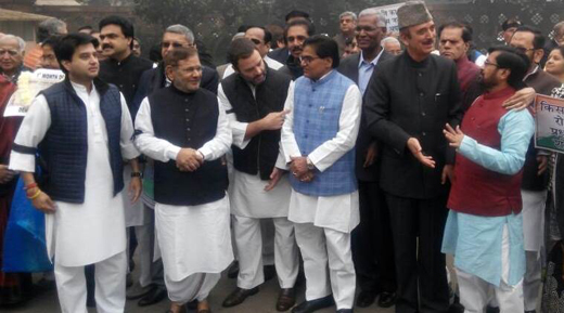 Congress 08 Dec